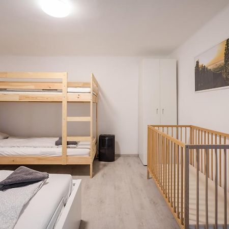 Villa Sol بالاتونزيبيد المظهر الخارجي الصورة