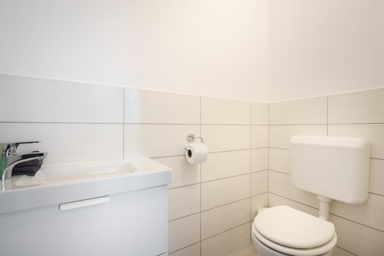 Villa Sol بالاتونزيبيد المظهر الخارجي الصورة