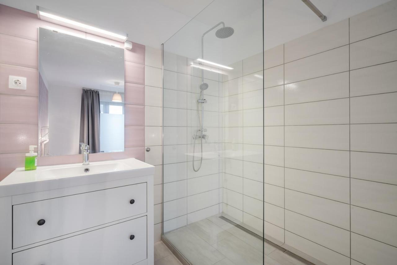 Villa Sol بالاتونزيبيد المظهر الخارجي الصورة