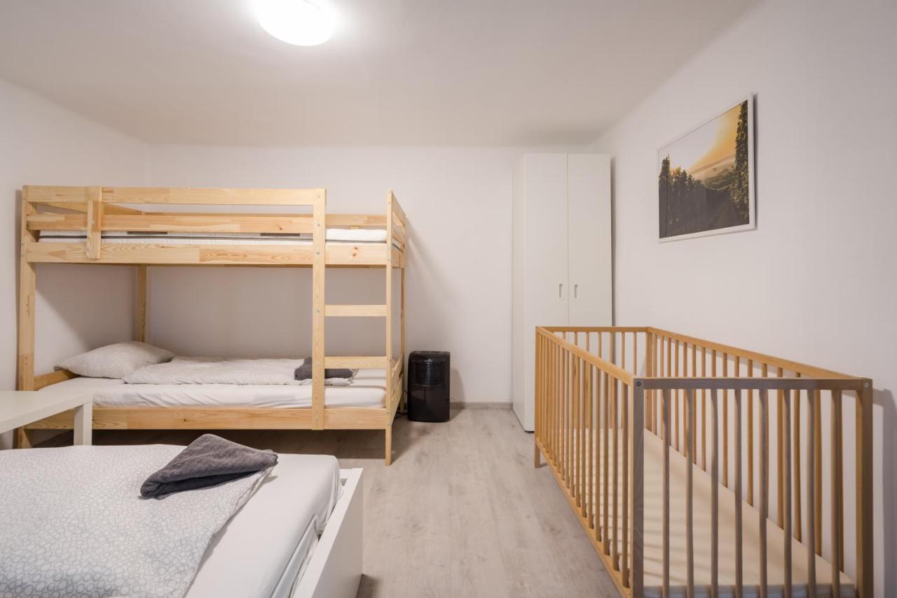 Villa Sol بالاتونزيبيد المظهر الخارجي الصورة