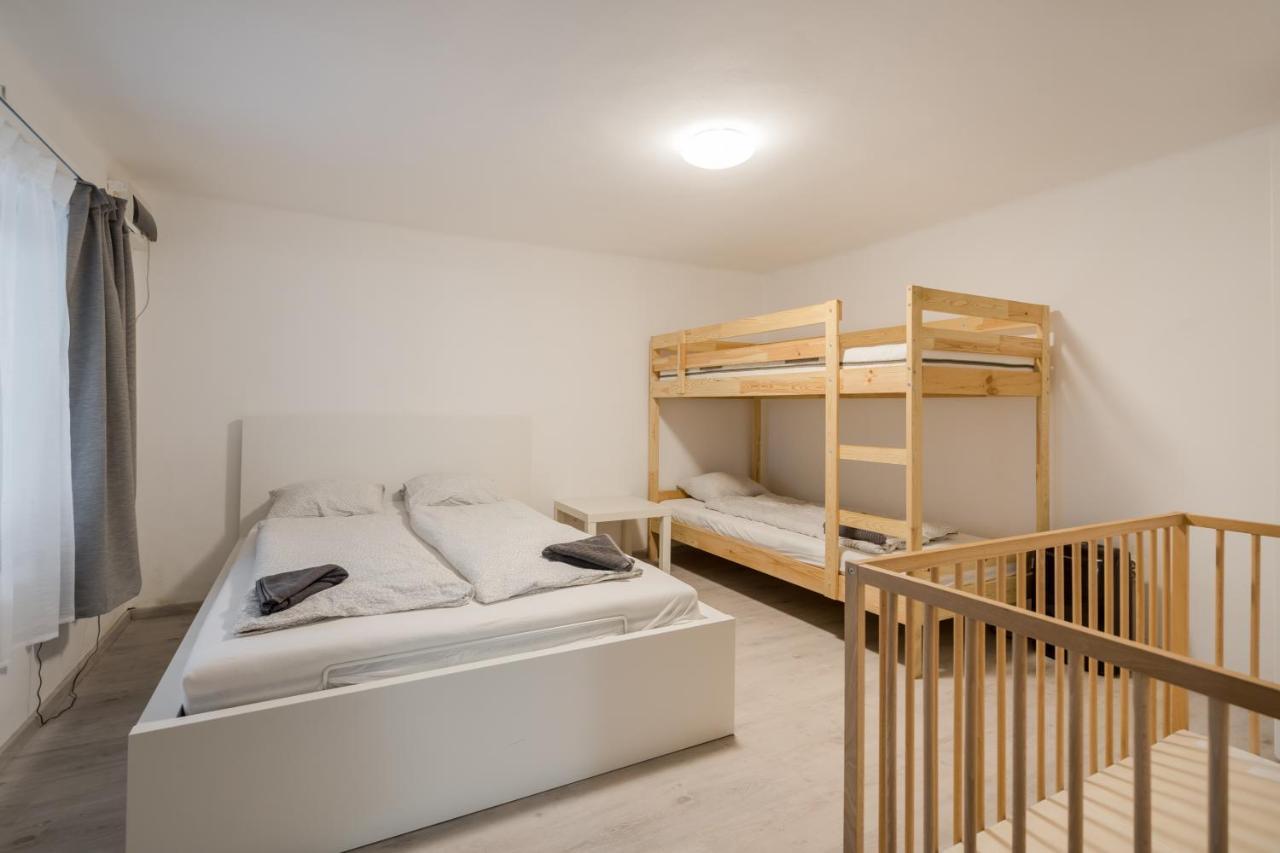 Villa Sol بالاتونزيبيد المظهر الخارجي الصورة