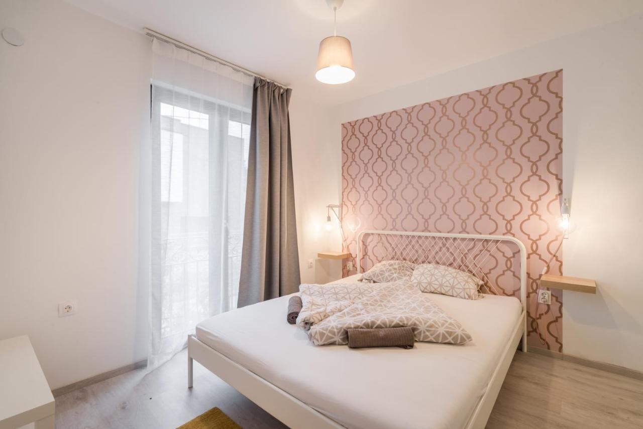 Villa Sol بالاتونزيبيد المظهر الخارجي الصورة