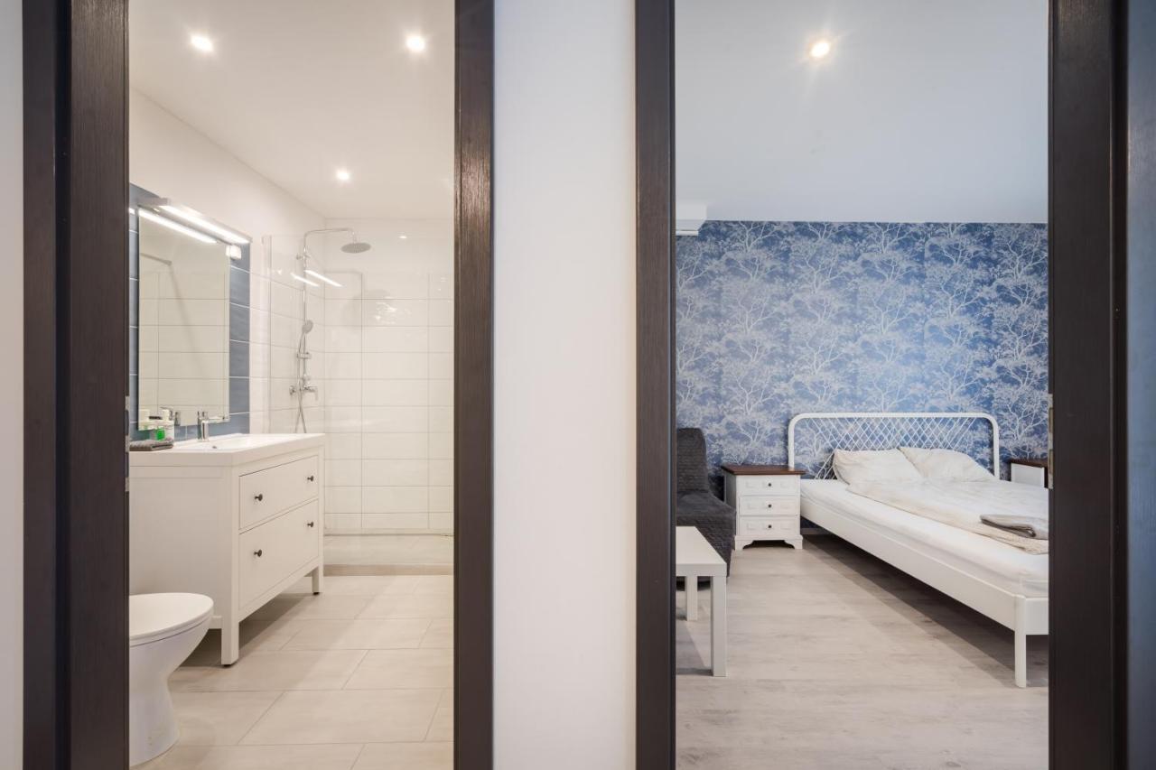 Villa Sol بالاتونزيبيد المظهر الخارجي الصورة