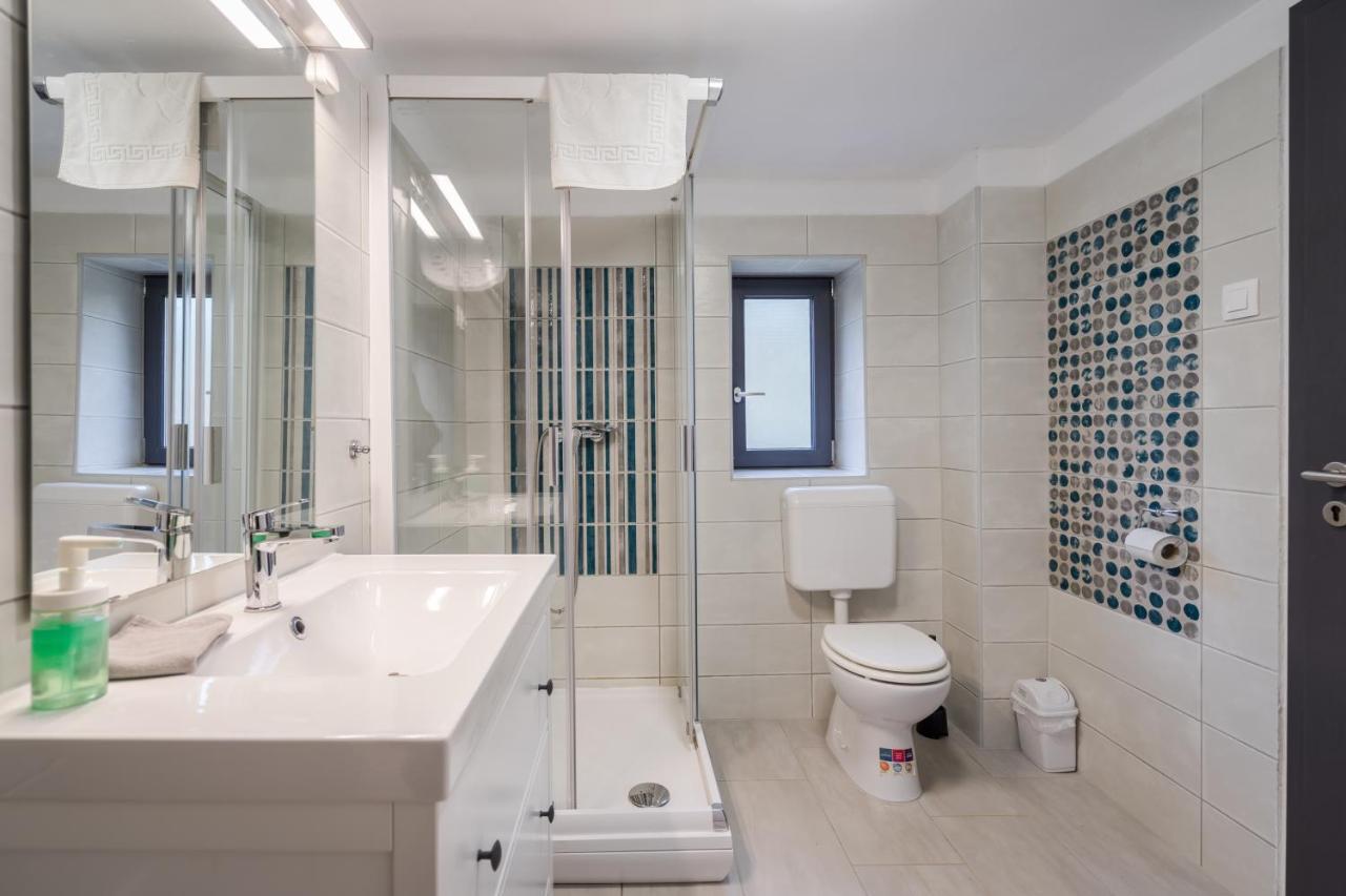 Villa Sol بالاتونزيبيد المظهر الخارجي الصورة